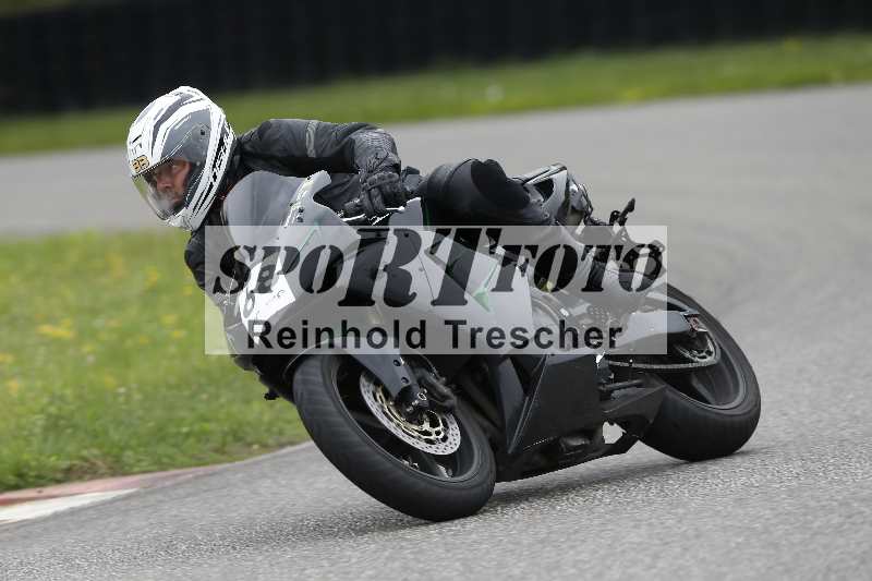 /35 26.07.2025 Speer Racing ADR/RC Girls Camp/68